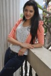 Richa Panai Latest Photos - 100 of 90