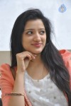 Richa Panai Latest Photos - 101 of 90
