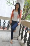 Richa Panai Latest Photos - 102 of 90