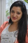 Richa Panai Latest Photos - 103 of 90