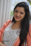 Richa Panai Latest Photos - 104 of 90
