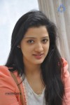 Richa Panai Latest Photos - 43 of 90