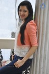Richa Panai Latest Photos - 44 of 90
