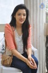 Richa Panai Latest Photos - 45 of 90