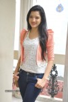 Richa Panai Latest Photos - 52 of 90