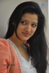 Richa Panai Latest Photos - 55 of 90
