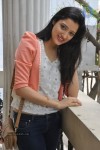 Richa Panai Latest Photos - 60 of 90