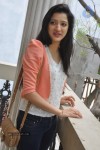 Richa Panai Latest Photos - 62 of 90