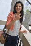 Richa Panai Latest Photos - 64 of 90