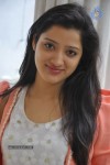 Richa Panai Latest Photos - 71 of 90