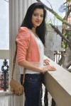 Richa Panai Latest Photos - 86 of 90