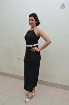 Richa Panai Latest Photos - 16 of 42