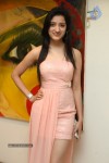 Richa Panai Latest Pics - 13 of 47