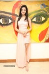 Richa Panai Latest Pics - 44 of 47
