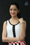 Richa Panai Latest Pics - 17 of 69