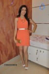 Richa Panai Latest Stills - 53 of 60