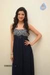 Richa Panai Latest Stills - 3 of 27