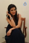 Richa Panai Latest Stills - 4 of 27