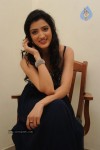 Richa Panai Latest Stills - 7 of 27