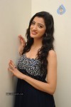 Richa Panai Latest Stills - 8 of 27