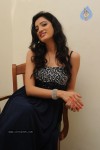 Richa Panai Latest Stills - 9 of 27