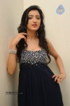 Richa Panai Latest Stills - 10 of 27