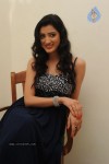 Richa Panai Latest Stills - 11 of 27