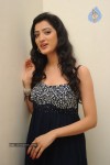 Richa Panai Latest Stills - 18 of 27