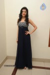 Richa Panai Latest Stills - 27 of 27