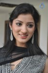 Richa Panai Latest Stills - 22 of 32