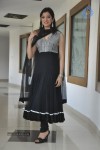 Richa Panai Latest Stills - 2 of 32