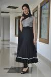 Richa Panai Latest Stills - 24 of 32