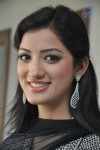 Richa Panai Latest Stills - 25 of 32