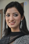 Richa Panai Latest Stills - 26 of 32