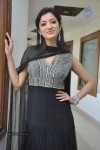 Richa Panai Latest Stills - 28 of 32