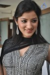 Richa Panai Latest Stills - 29 of 32