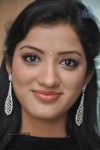 Richa Panai Latest Stills - 33 of 32