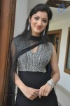 Richa Panai Latest Stills - 35 of 32