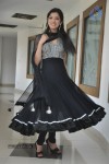 Richa Panai Latest Stills - 36 of 32