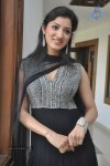 Richa Panai Latest Stills - 37 of 32