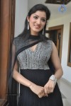 Richa Panai Latest Stills - 16 of 32