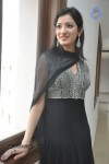 Richa Panai Latest Stills - 38 of 32