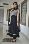 Richa Panai Latest Stills - 39 of 32