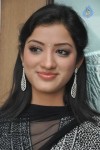 Richa Panai Latest Stills - 41 of 32