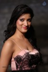 Richa Panai New Photos - 5 of 52