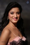 Richa Panai New Photos - 14 of 52