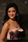 Richa Panai New Photos - 18 of 52