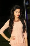 Richa Panai New Photos  - 2 of 78