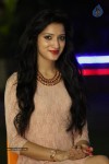 Richa Panai New Photos  - 3 of 78