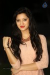 Richa Panai New Photos  - 4 of 78